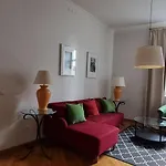 Rehouse, Didzioji 39 One Bedroom