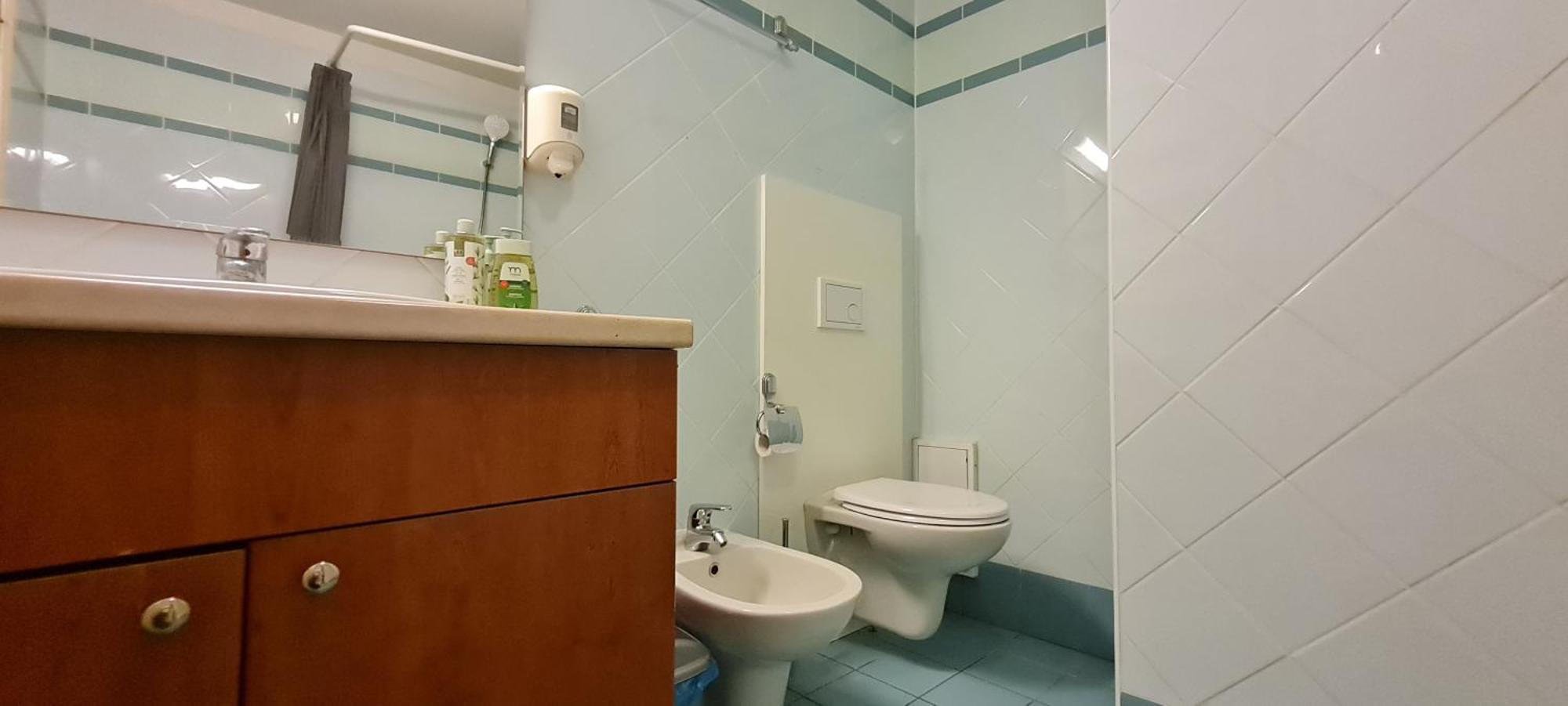 Appartement Rehouse, Didzioji 39 One Bedroom VNO