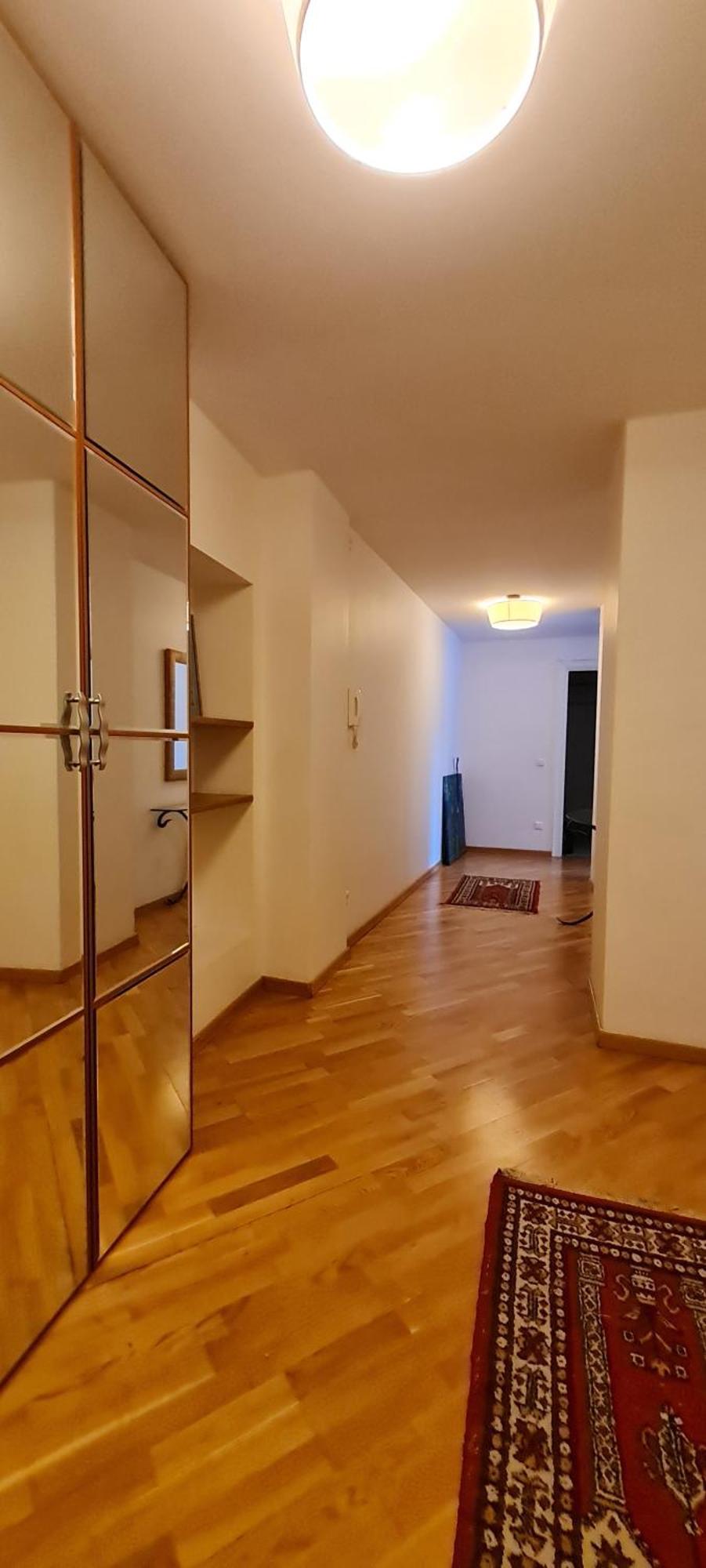 Rehouse, Didzioji 39 One Bedroom