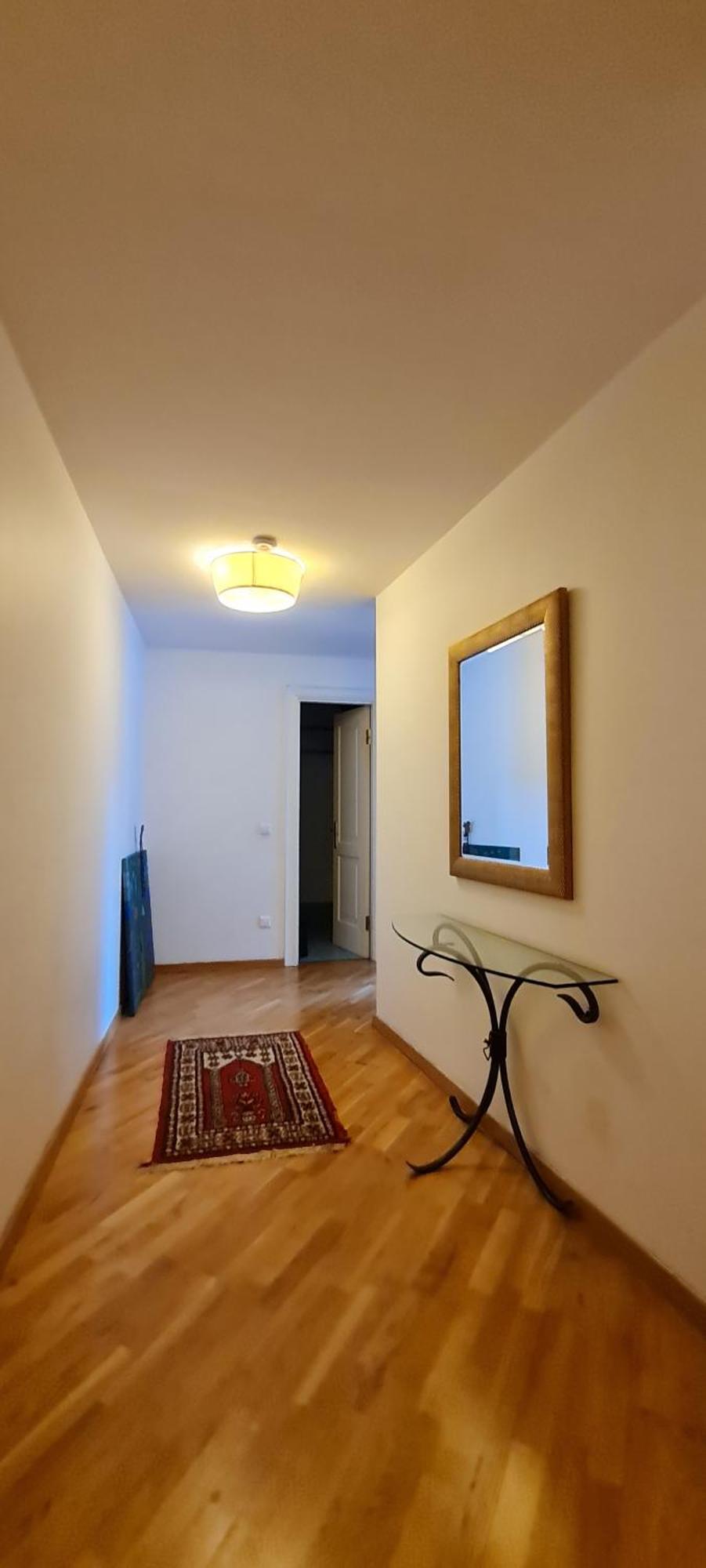 Rehouse, Didzioji 39 One Bedroom * Vilnius